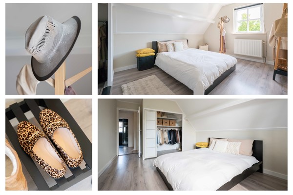 Medium property photo - Onze Lieve Vrouwestraat 95, 4735 AA Zegge